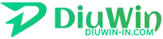 diuwin-logo
