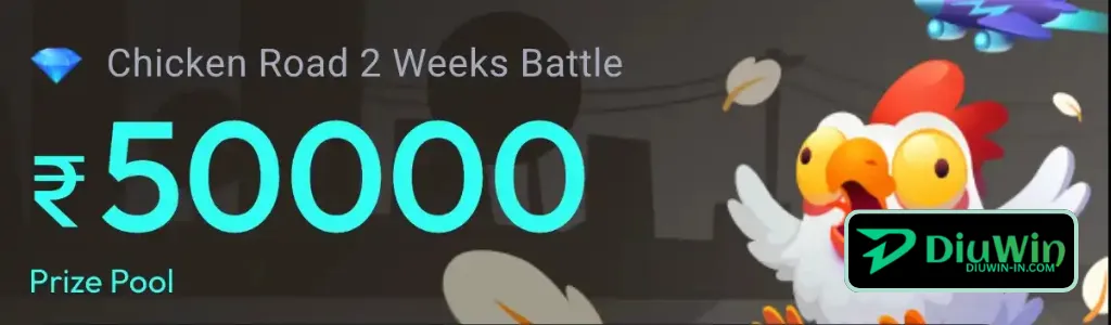 slots weekly promotions